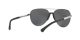 Emporio Armani EA 2059 30106G