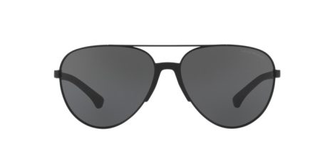 Emporio Armani EA 2059 320387