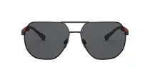 Emporio Armani EA 2099D 333087