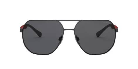 Emporio Armani EA 2099D 333087