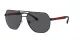 Emporio Armani EA 2099D 333087