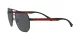 Emporio Armani EA 2099D 333087