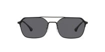 Emporio Armani EA 2119 323381