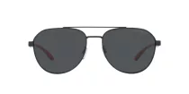 Emporio Armani EA 2129D 300187