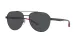 Emporio Armani EA 2129D 300187
