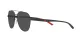 Emporio Armani EA 2129D 300187