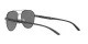 Emporio Armani EA 2129D 3003Z3