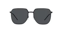 Emporio Armani EA 2135D 300187