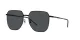 Emporio Armani EA 2135D 300187