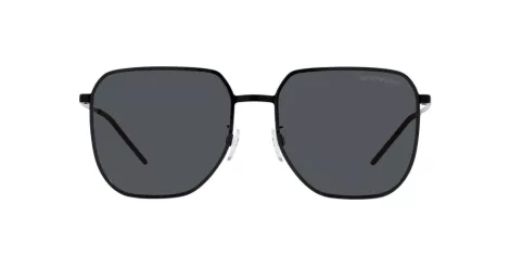 Emporio Armani EA 2135D 319187
