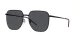 Emporio Armani EA 2135D 319187