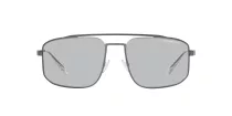Emporio Armani EA 2139 300387