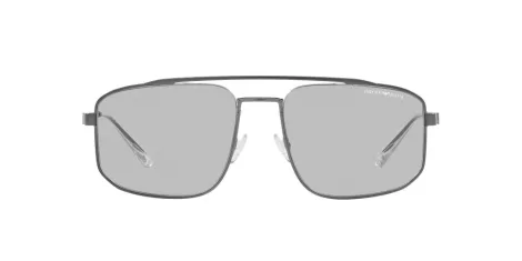 Emporio Armani EA 2139 300387