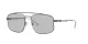 Emporio Armani EA 2139 300387