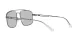 Emporio Armani EA 2139 300387