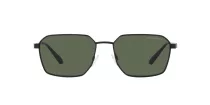 Emporio Armani EA 2140 300171