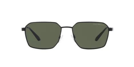 Emporio Armani EA 2140 300171