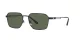 Emporio Armani EA 2140 300171