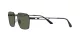 Emporio Armani EA 2140 300171