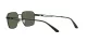 Emporio Armani EA 2140 300171