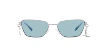 Emporio Armani EA 2141 301580