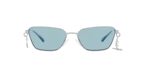 Emporio Armani EA 2141 301580