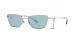 Emporio Armani EA 2141 301580