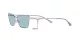 Emporio Armani EA 2141 301580