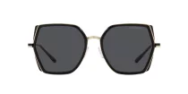 Emporio Armani EA 2142D 301387
