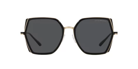 Emporio Armani EA 2142D 301387