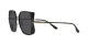 Emporio Armani EA 2142D 301387
