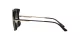 Emporio Armani EA 2142D 301387