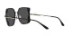 Emporio Armani EA 2142D 301387