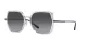 Emporio Armani EA 2142D 30158G