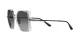 Emporio Armani EA 2142D 30158G