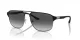 Emporio Armani EA 2144 336511