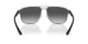 Emporio Armani EA 2144 336511