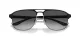 Emporio Armani EA 2144 336511