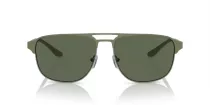 Emporio Armani EA 2144 336771