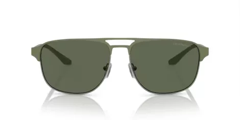 Emporio Armani EA 2144 336771