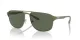 Emporio Armani EA 2144 336771