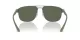 Emporio Armani EA 2144 336771