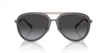Emporio Armani EA 2145 33578G