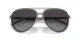 Emporio Armani EA 2145 33578G