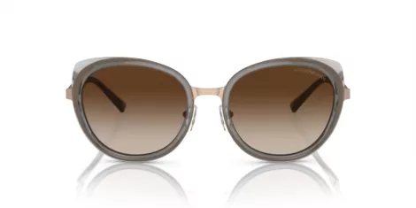 Emporio Armani EA 2146 336113