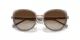 Emporio Armani EA 2146 336113