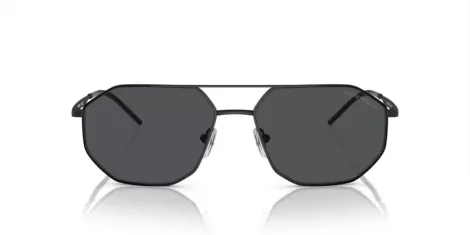 Emporio Armani EA 2147 300187
