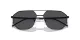 Emporio Armani EA 2147 300187