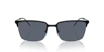 Emporio Armani EA 2155 300187
