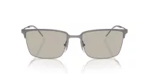 Emporio Armani EA 2155 3003/3